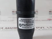 Permasert Astm D-2513/F1924 Cat 1 Non-corrosive Coupling 1/2Cts