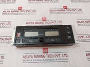 Permeta El-print Bv9904 Charger Panel Pcb
