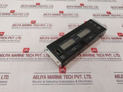 Permeta El-print Bv9904 Charger Panel Pcb