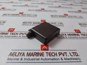 Perrel+Fuchs T4 Transistor Isolation Amplifier 24Va/90V