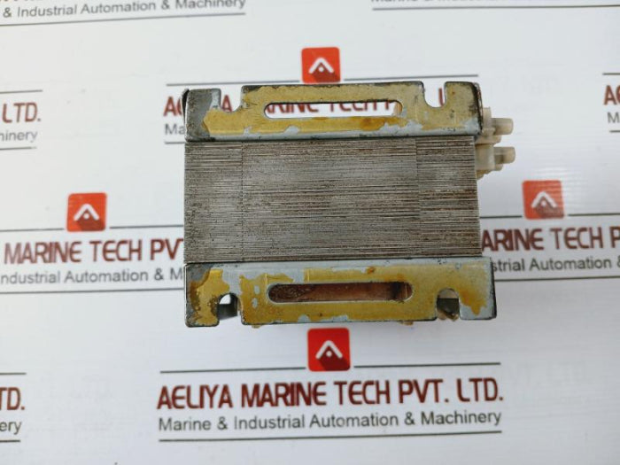 Pes 0113121 Isolating Transformer Primary/Secondary Voltage-440Vac/230Vac