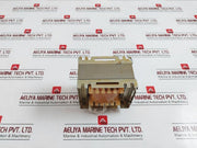Pes 80Va Transformer Pri - 440Vac/ Sec - 230Vac