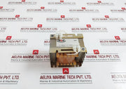Pes 80Va Transformer Pri - 440Vac/ Sec - 230Vac