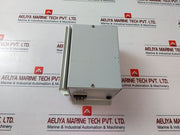 Pes Xr-103A Power Convertor