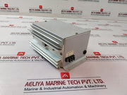 Pes Xr-103A Power Convertor