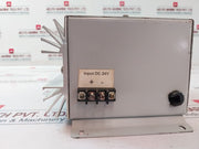 Pes Xr-103A Power Convertor