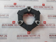 Pet Seals Coupling 16