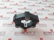 Pet Seals Coupling 16