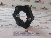 Pet Seals Coupling 16