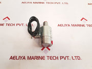 Peter Paul 26Jj7Xcm Solenoid Valve New