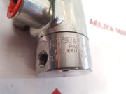 Peter Paul 26Jj7Xcm Solenoid Valve New