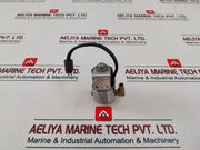Peter Paul 32Z0166Vym Safety Solenoid Valve 220V