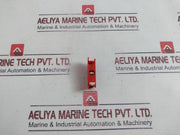 Petercem 01/0R1 Auxiliary Contact