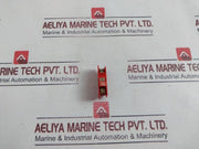 Petercem 01/0R1 Auxiliary Contact