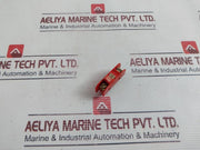 Petercem 01/0R1 Auxiliary Contact