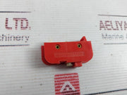 Petercem 01/0R1 Auxiliary Contact