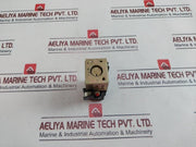 Petercem Ama 220V 50Hz Hanging Block