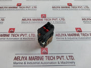 Petercem Ama 220V 50Hz Hanging Block