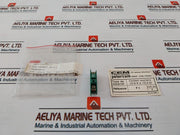 Petercem F1 Auxiliary Contact