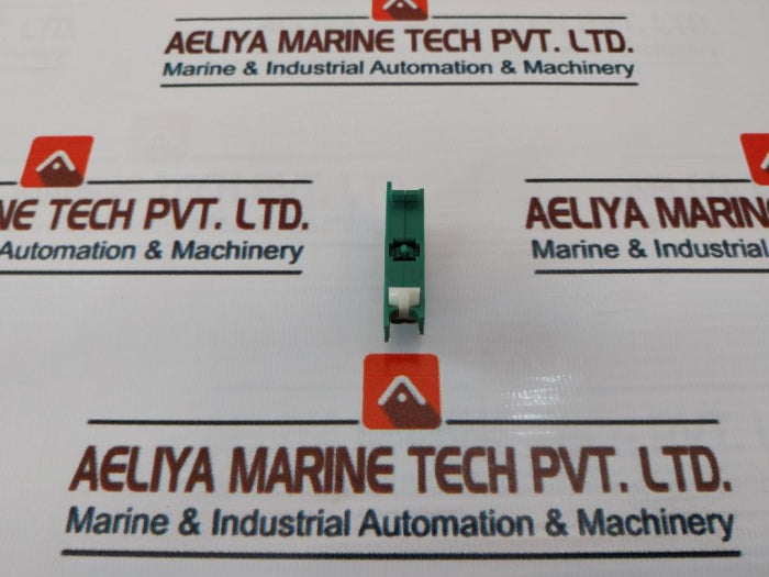 Petercem F1 Auxiliary Contact