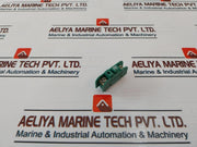 Petercem F1 Auxiliary Contact