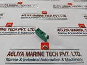 Petercem F1 Auxiliary Contact