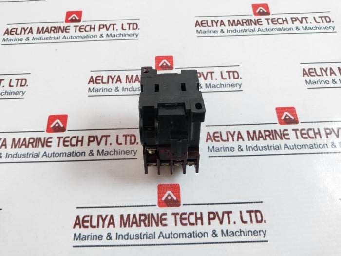 Petercem Kos 8 Contactor Relay