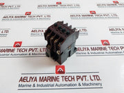 Petercem Kos 8 Contactor Relay