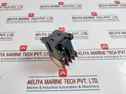 Petercem Kos 8 Contactor Relay