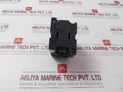 Petercem Kos 8 Contactor Relay 500V 50/60Hz