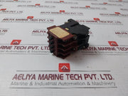 Petercem Kos 8 Contactor Relay 500V 50/60Hz