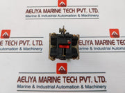 Petercem Tpa Time Module For Contactor -0.3 Sec To +30 Sec