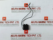 Peters 13.0423 Snubber Capacitor Rc/S 230