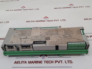 Peters+Bey 11549/-a1 Extention Module Pb-ncp 780-760 G14/Ac230