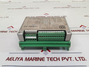 Peters+Bey Pb-ncp 780-760 A07/Ac 230
