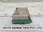 Peters+Bey Pb-ncp 780-760 A07/Ac 230
