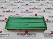 Peters+Bey Pb-ncp 780-760 G14/Ac230 Extention Module 230Vac
