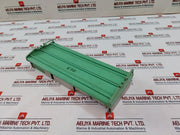 Peters+Bey Pb-ncp 780-760 G14/Ac230 Extention Module 230Vac