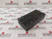 Peters+Bey Pb-ncp 780-760 Navigation Light Control Panel