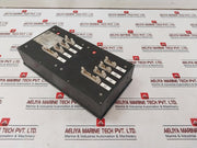 Peters+Bey Pb-ncp 780-760 Navigation Light Control Panel