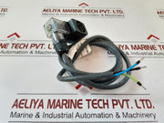 Peters Gda3Yt Solenoid Valve Block 24V