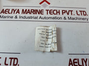 Peters Gda3Yt Solenoid Valve Block 24V
