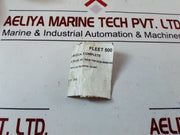Peters Gda3Yt Solenoid Valve Block 24V