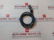 Peters Gda3Yt Solenoid Connector