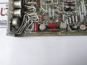Petrobras A714