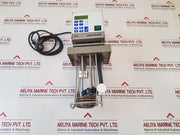 Petrotest Dp 230V 50-60Hz