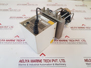 Petrotest Dp 230V 50-60Hz