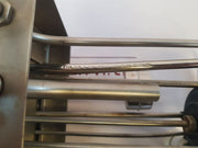 Petrotest Dp 230V 50-60Hz