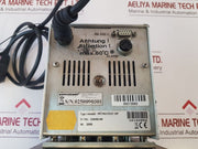 Petrotest Dp 230V 50-60Hz