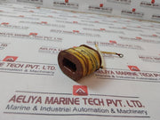 Petv-2 Coil 127V